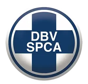 SPCA-Logo SPCA