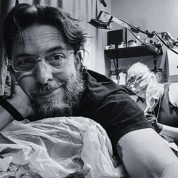 bum_tat-black Felix Yeld